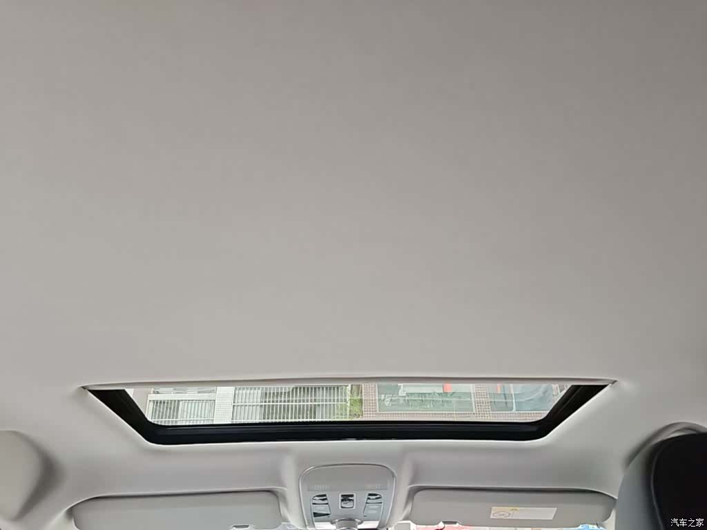 Haval H2, 2018 18