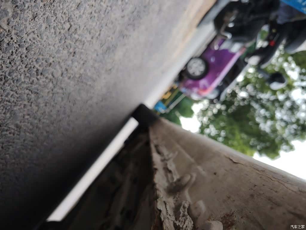 BYD e1, 2019 18