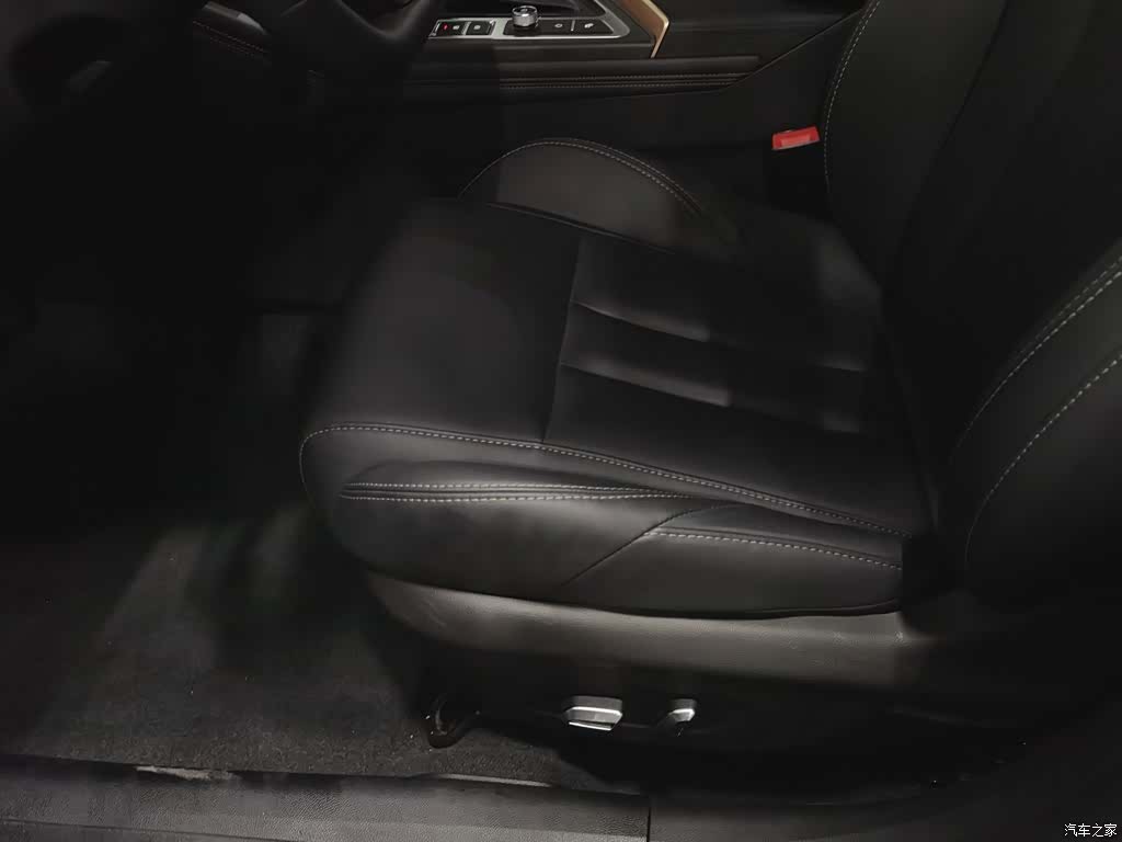 Chery 5, 2021 20