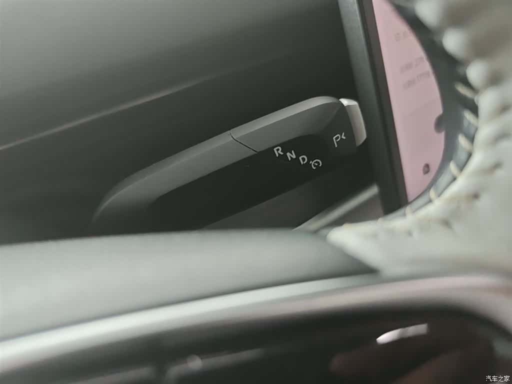 Changan Eado, 2025 14