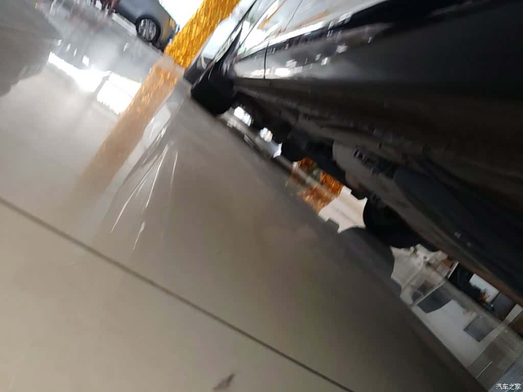 Honda Odyssey, 2016 22