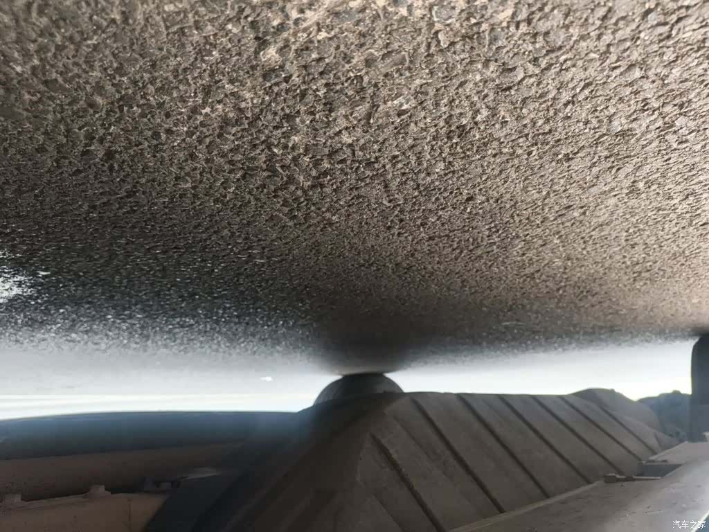 Honda CR-V, 2017 16