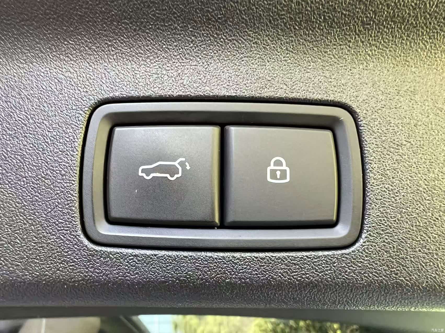 Li Auto L8, 2023 6