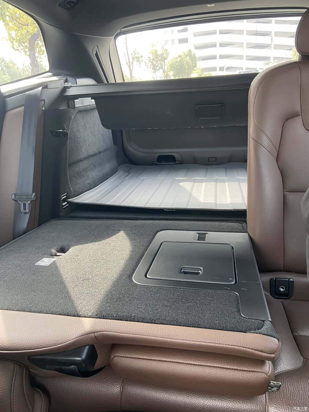 Volvo XC60, 2024 18