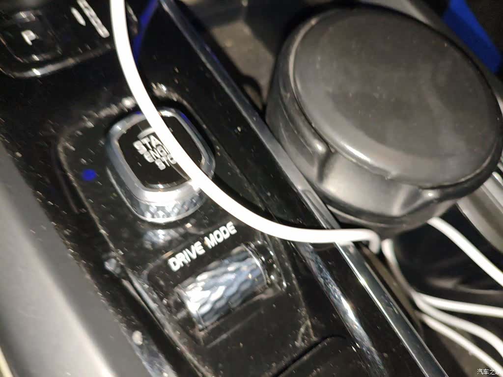 Volvo XC60, 2019 9