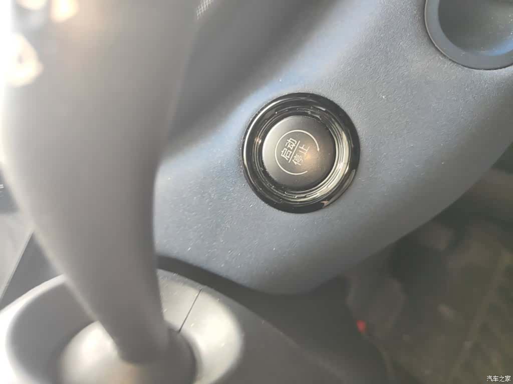BYD Seagull, 2024 9