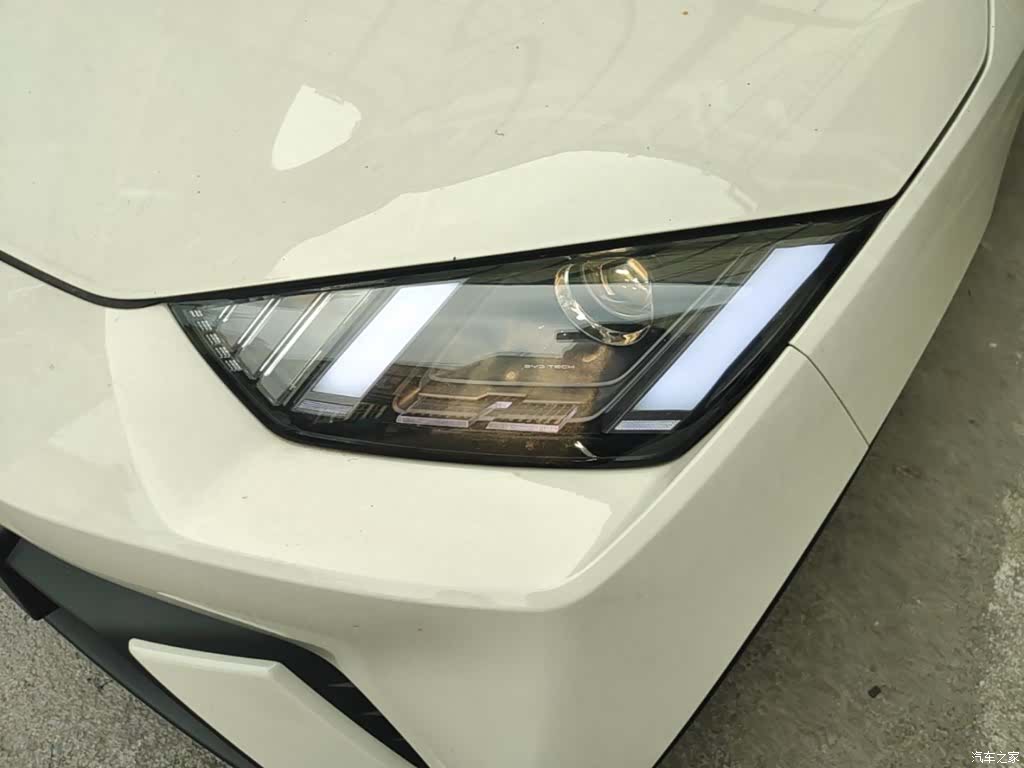 BYD Seagull, 2024 24