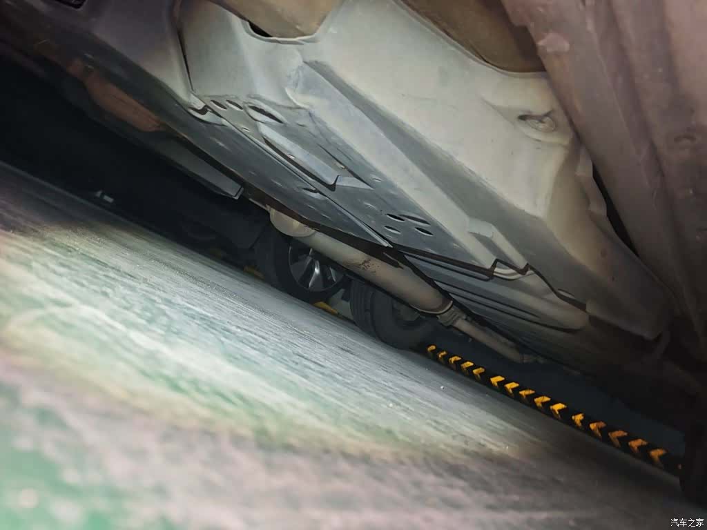 Toyota RAV4, 2016 21