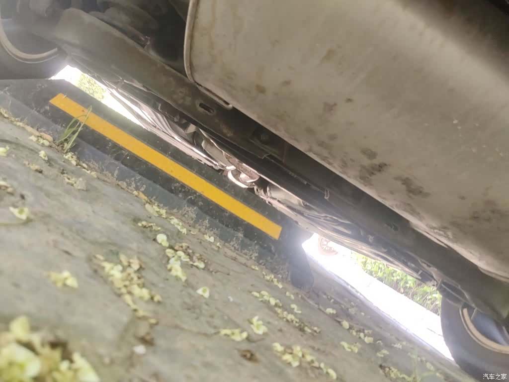 Volvo S60, 2016 25