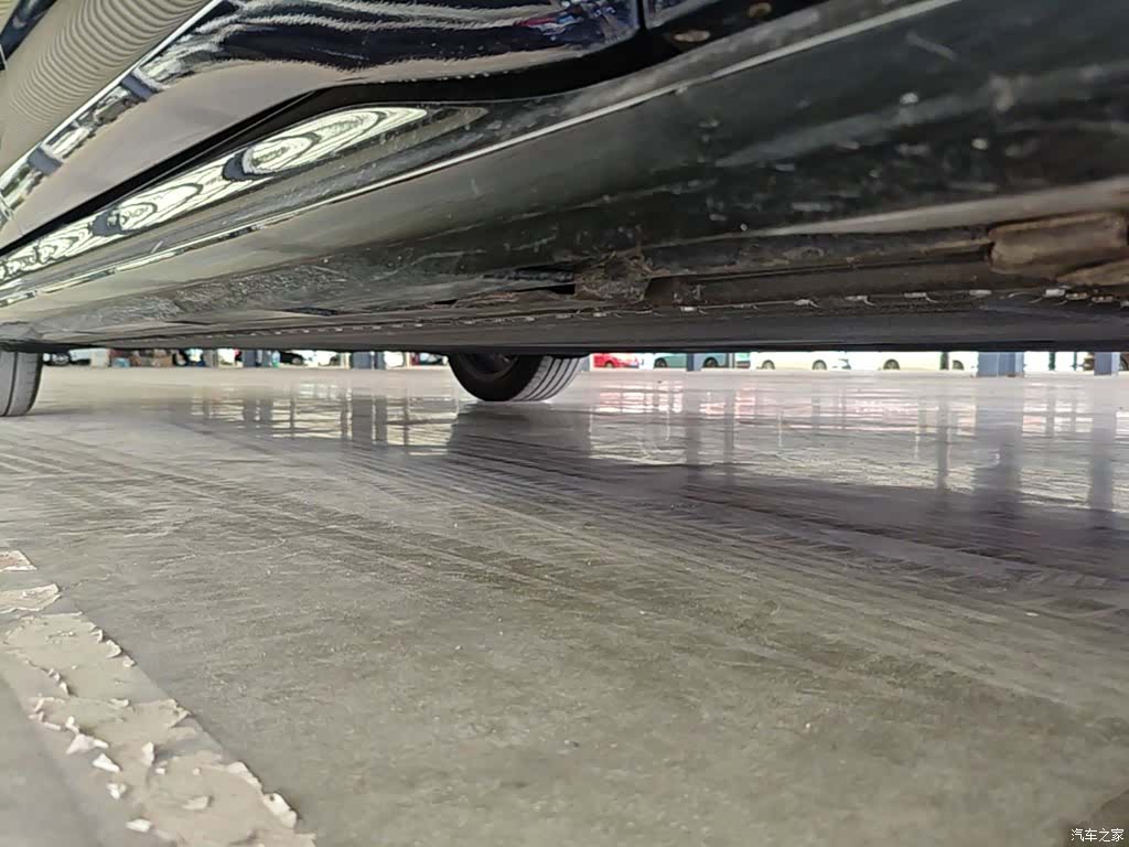 Changan Eado, 2026 21