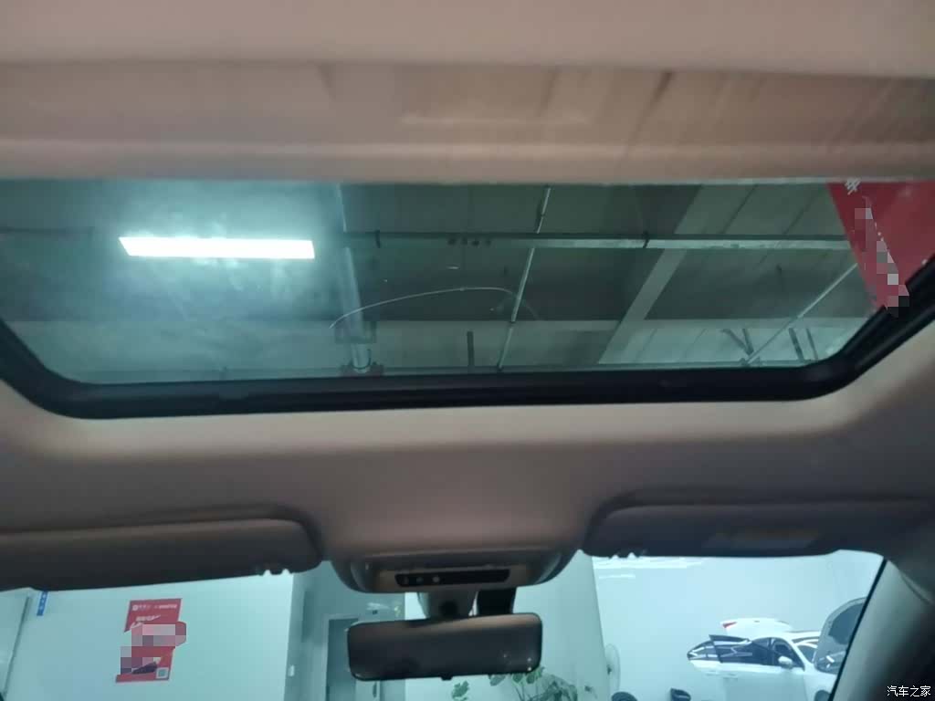 Buick Regal, 2022 18