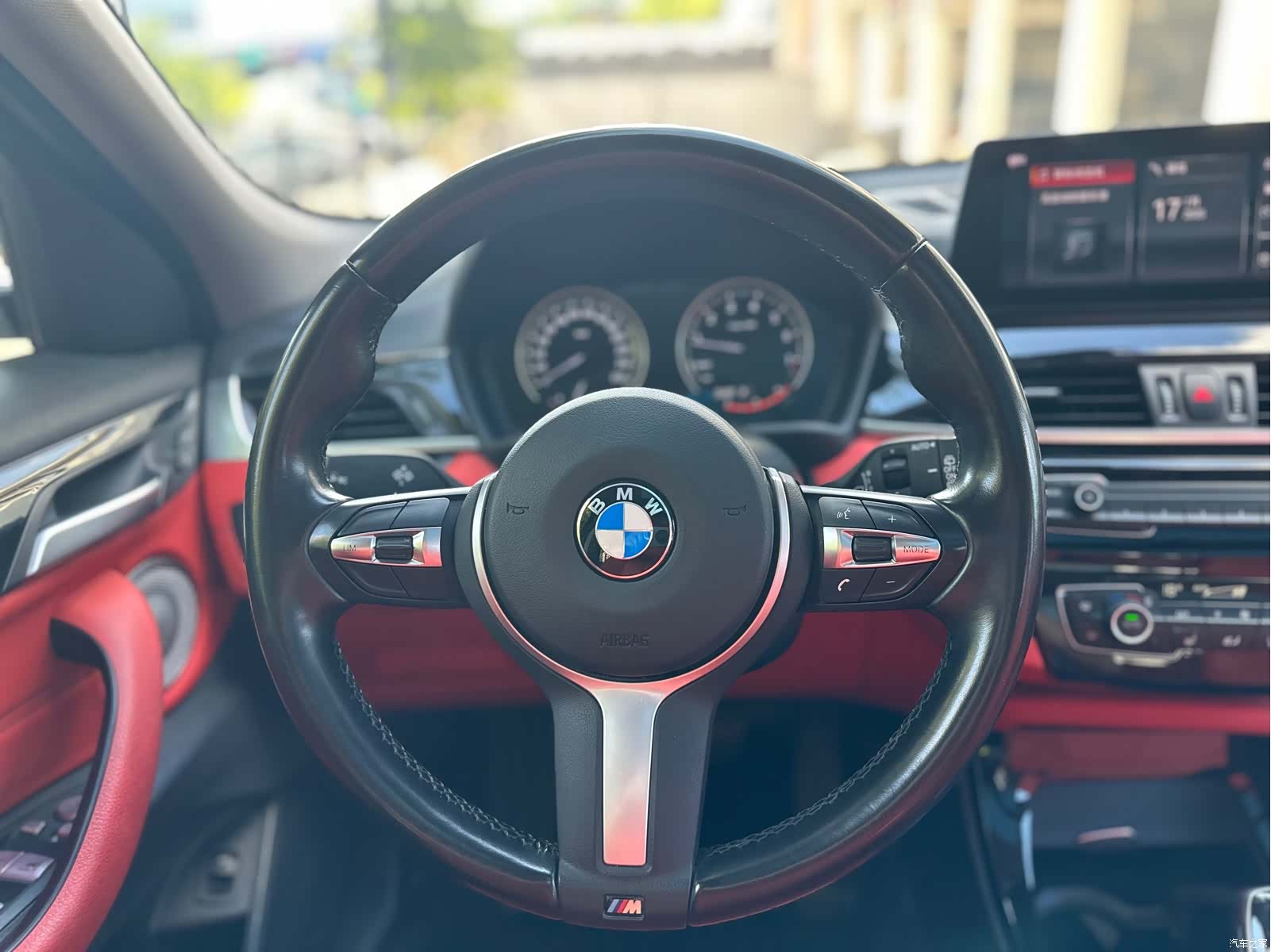 BMW X2, 2022 20