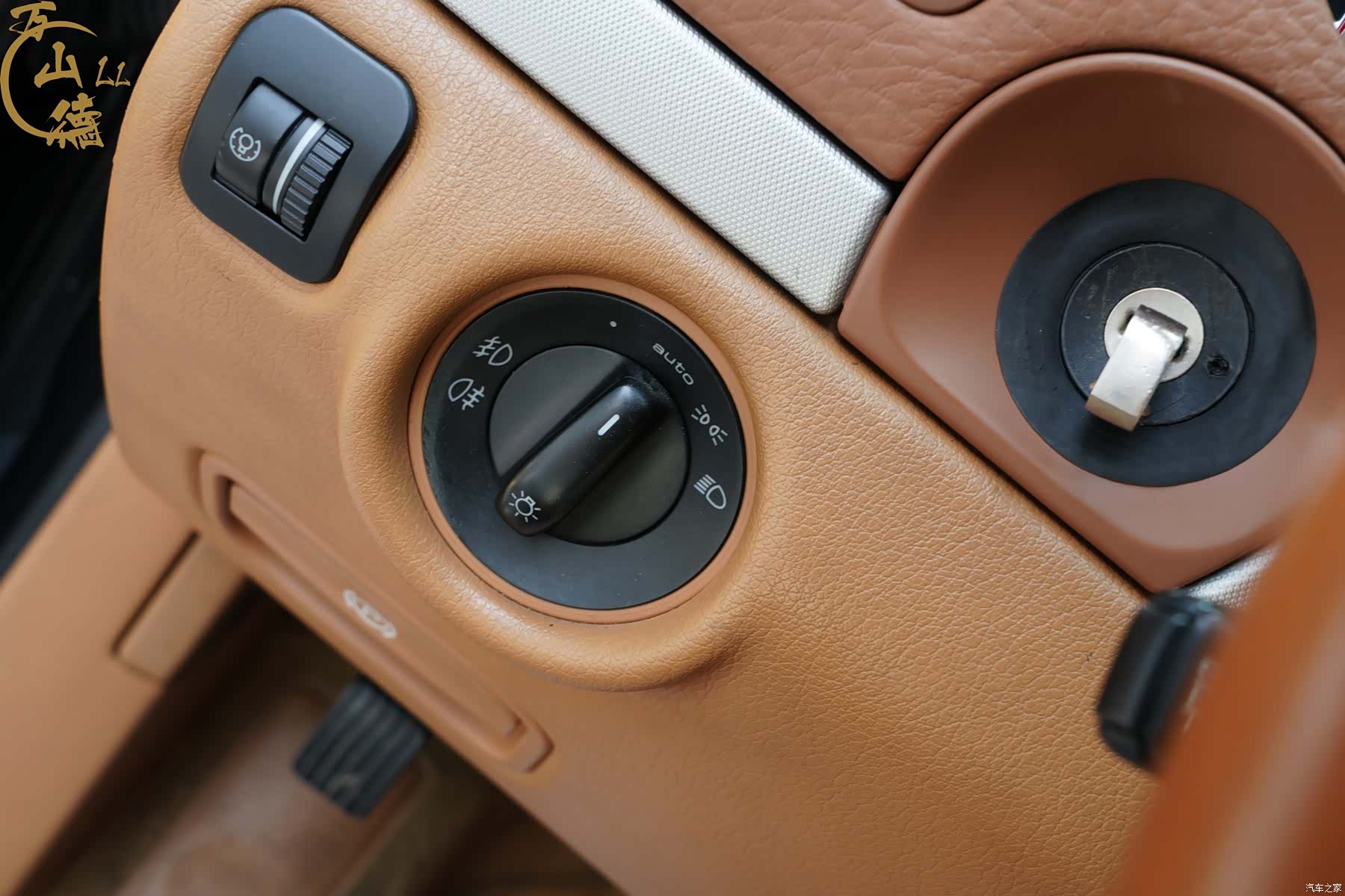 Porsche Cayenne, 2007 11