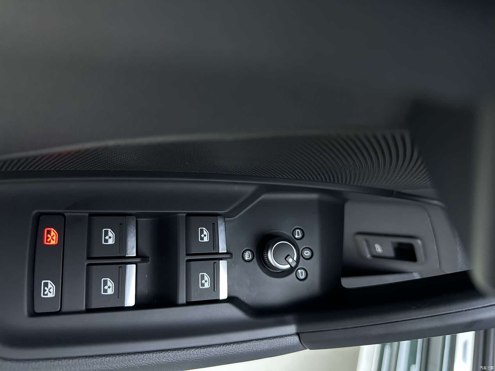 Audi A3, 2022 17