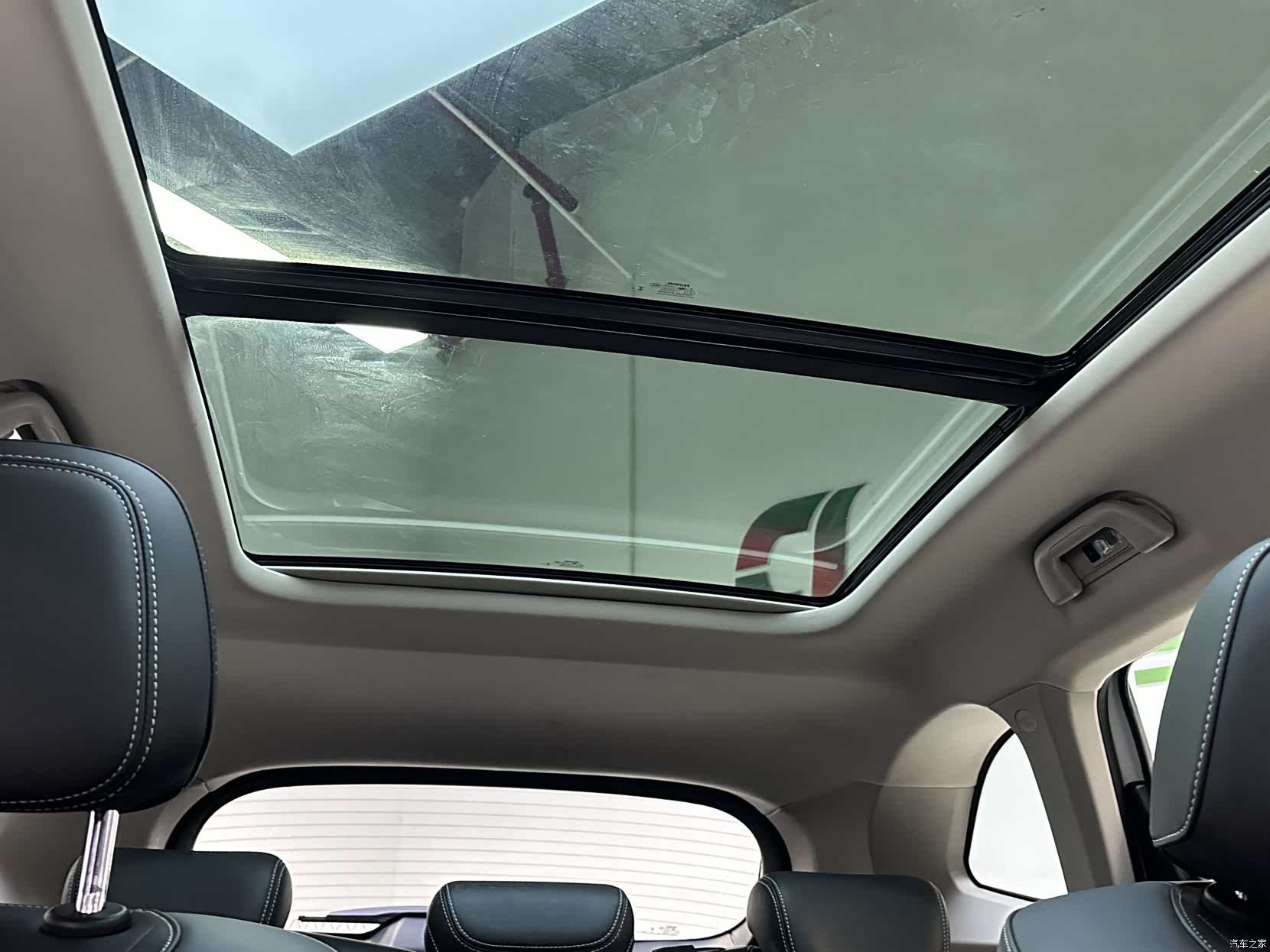 Haval H6, 2022 16