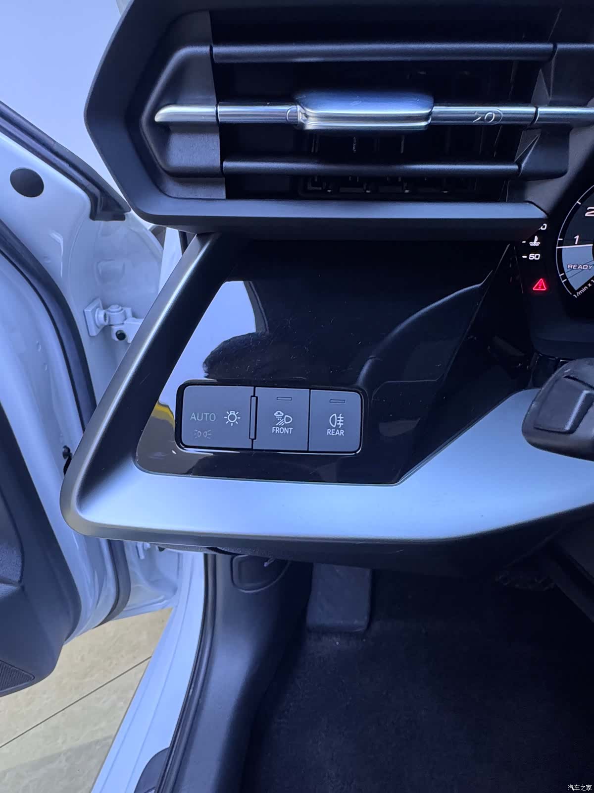Audi A3, 2023 14