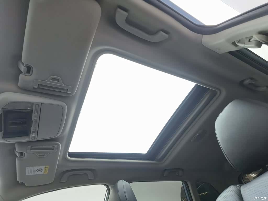 Subaru Forester, 2019 14