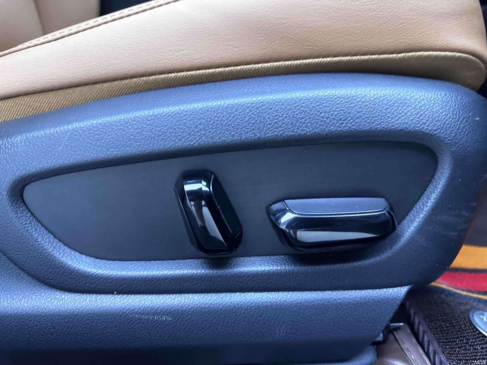 Lexus UX, 2021 18