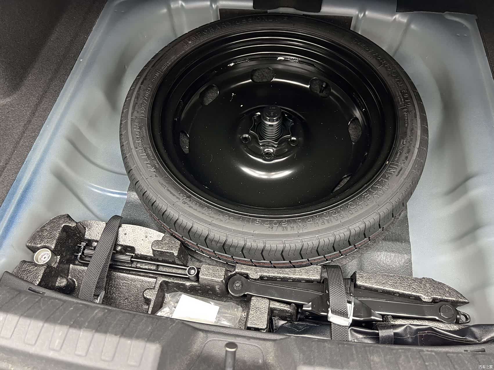 Audi A3, 2023 15