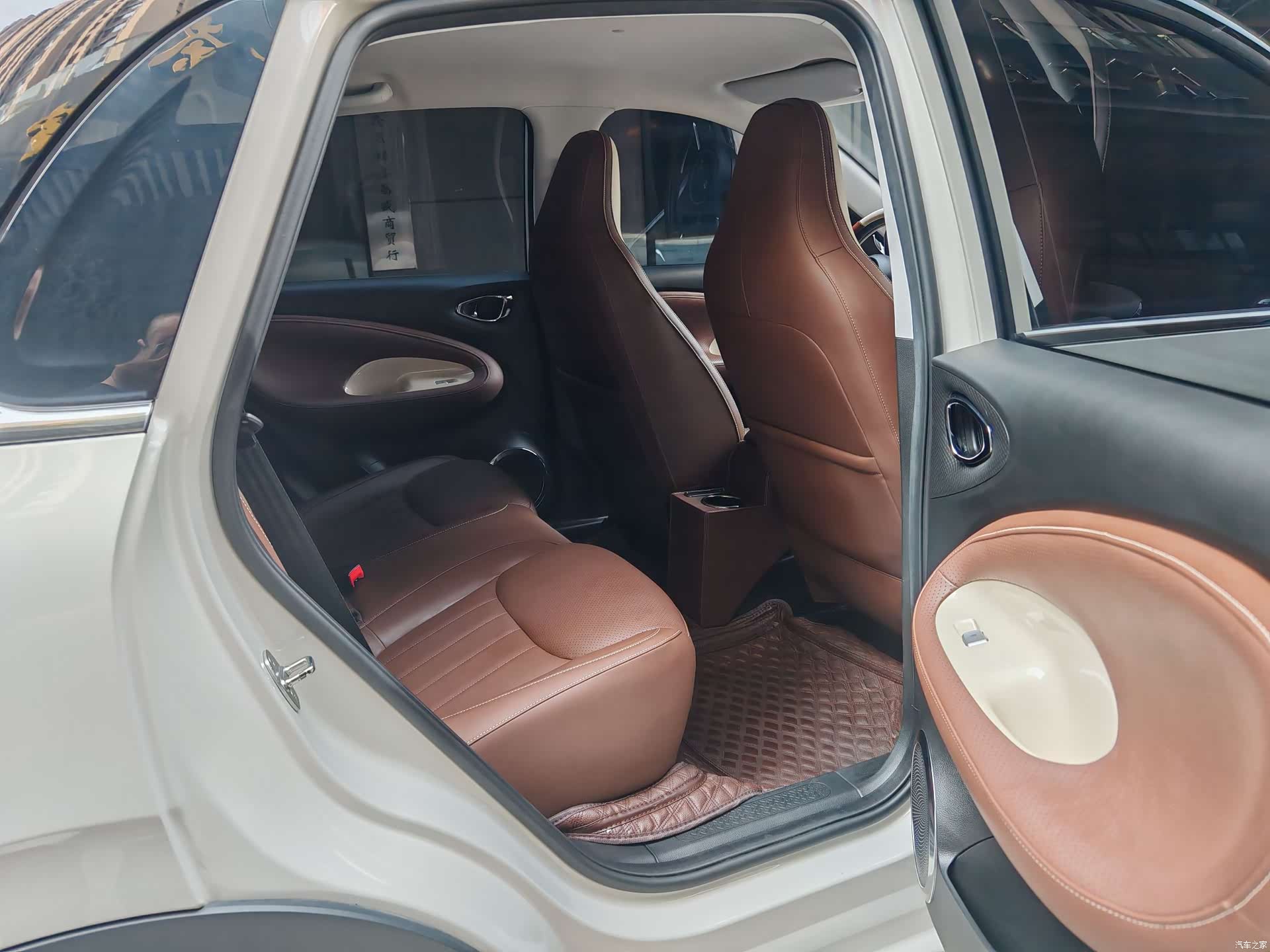 Wuling Bingo, 2024 10