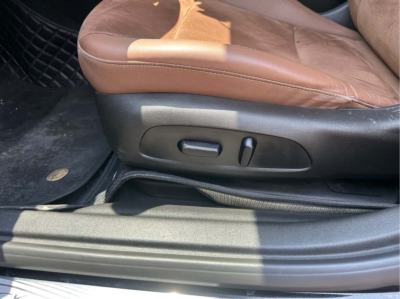 Buick Regal, 2021 15