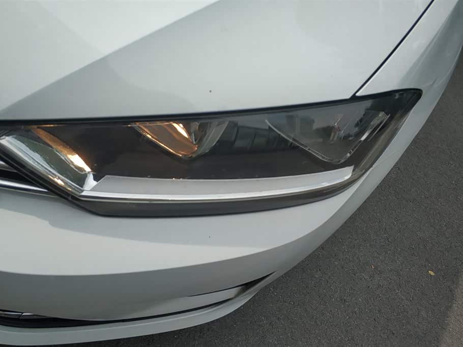 Volkswagen Golf*Jiayu Volkswagen Golf*Jiayu