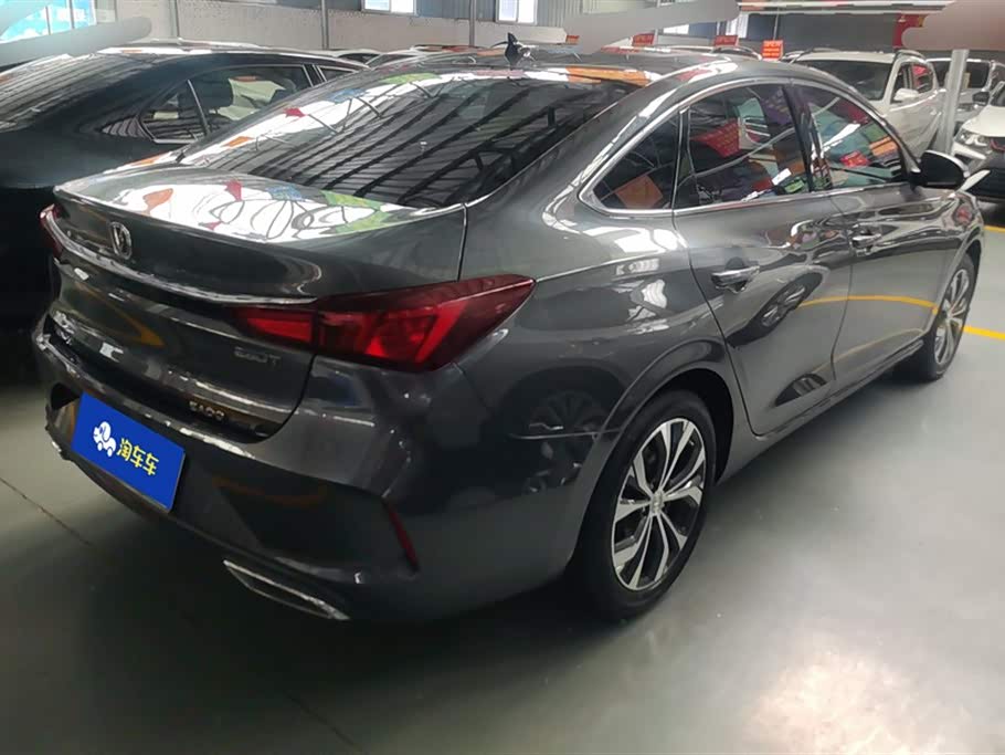 JAC Guiyang Car JAC Guiyang Car
