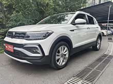 ;�� 2022�� 280TSI DSG���ʰ�