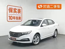 ����B30 2016�� 1.6L �ֶ�������