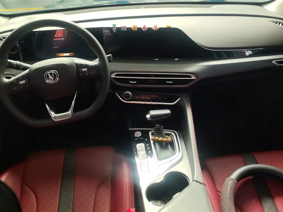 JAC Guiyang Car JAC Guiyang Car