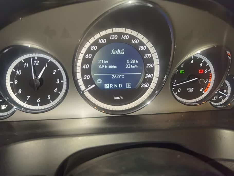 JAC Hefei Car JAC Hefei Car