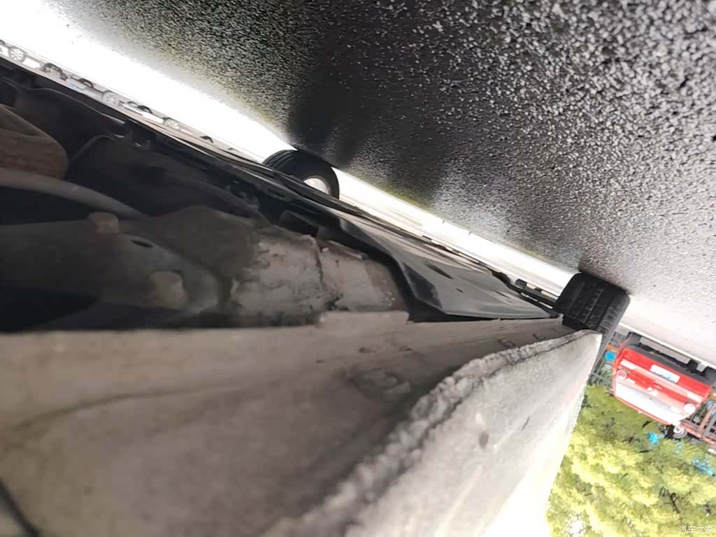 Volkswagen Lamando, 2016 22