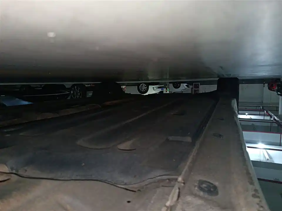 Hyundai Name picture