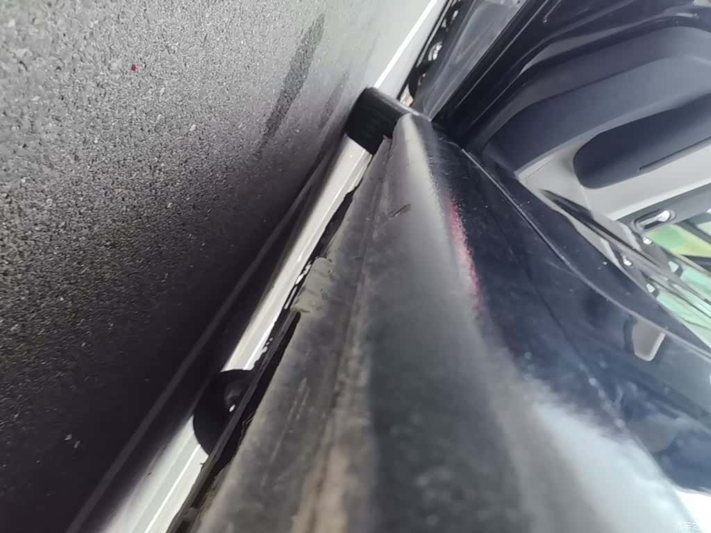 DongFeng L60, 2015 22