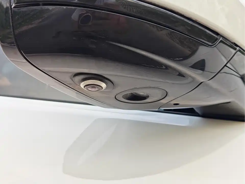 Land Rover Discover Shenxing