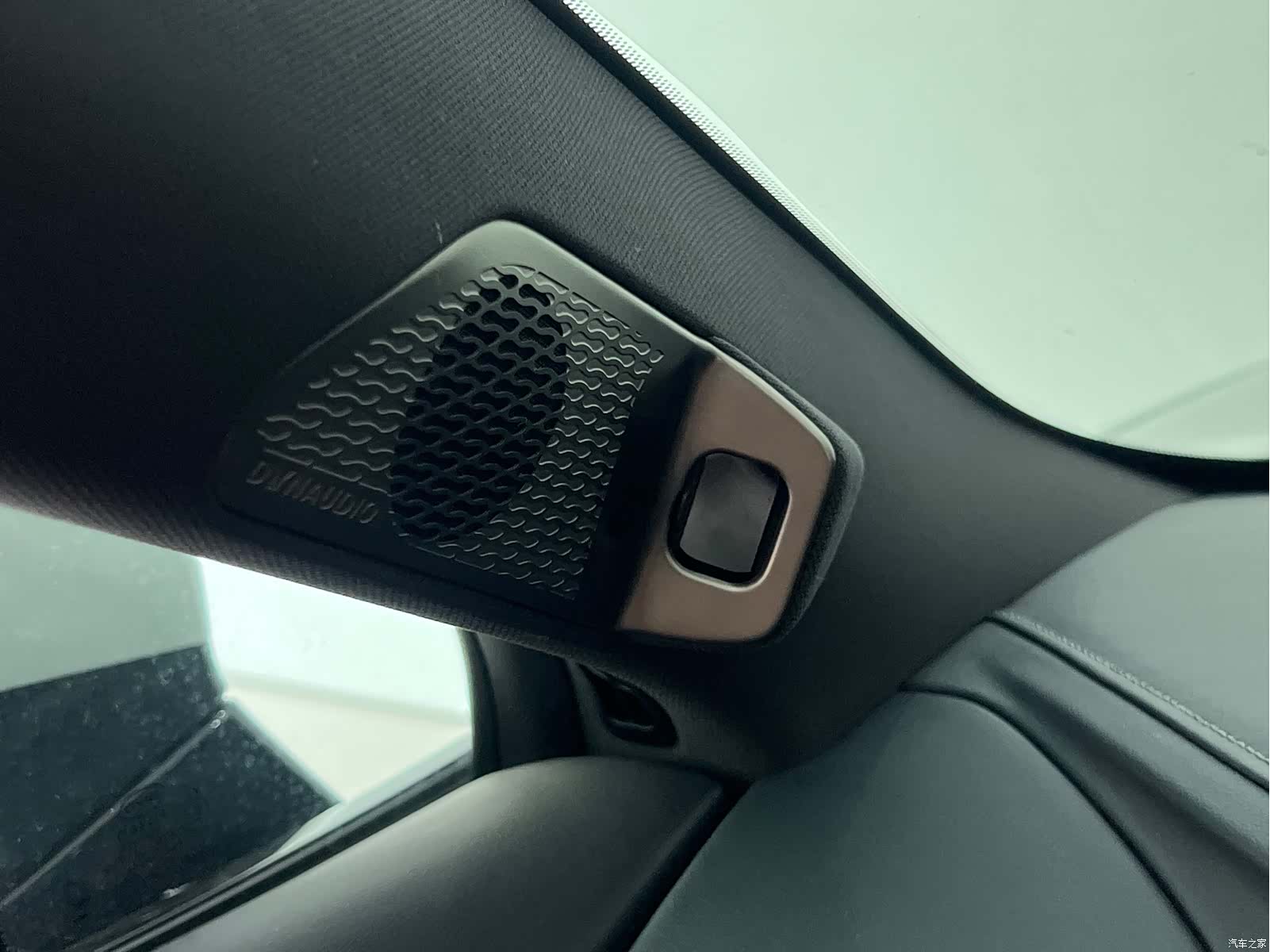 BYD Song, 2025 15
