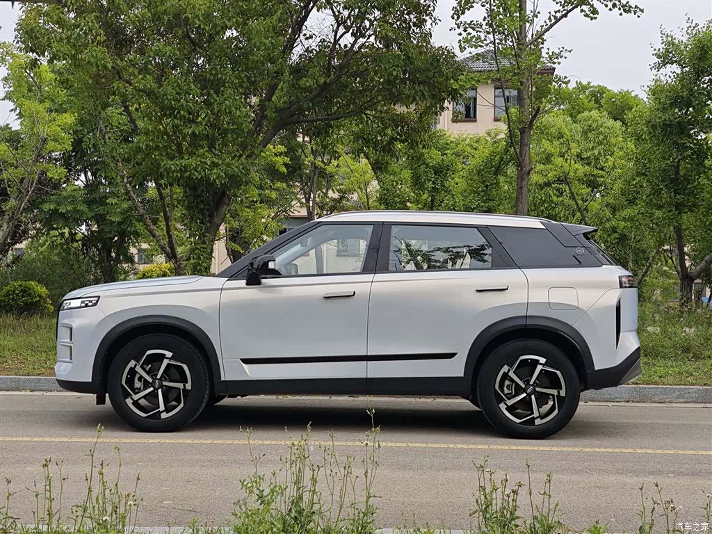 Chery 06, 2024 17