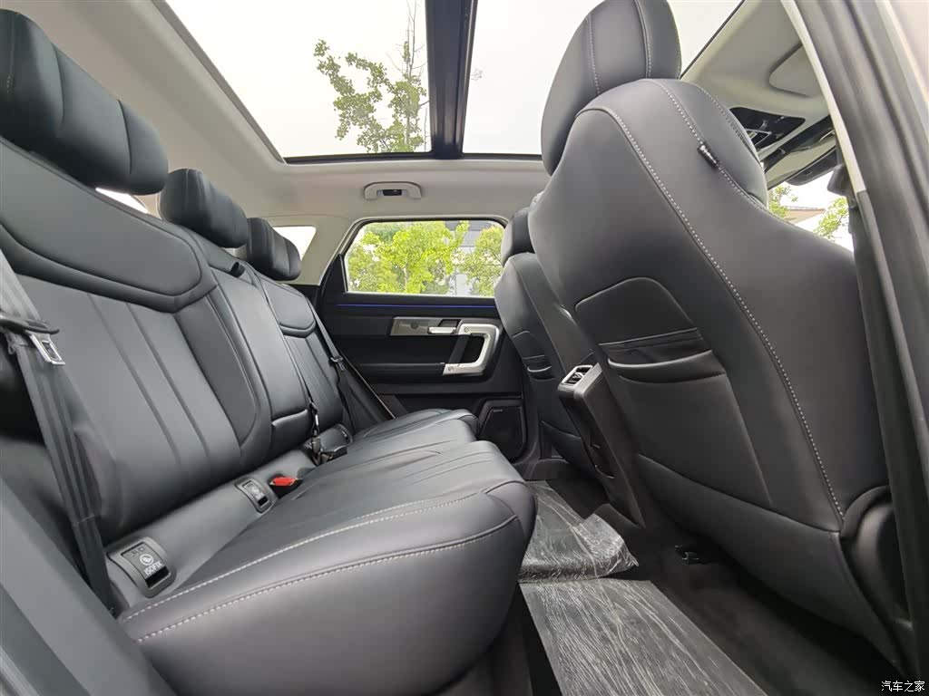 Chery 06, 2024 4