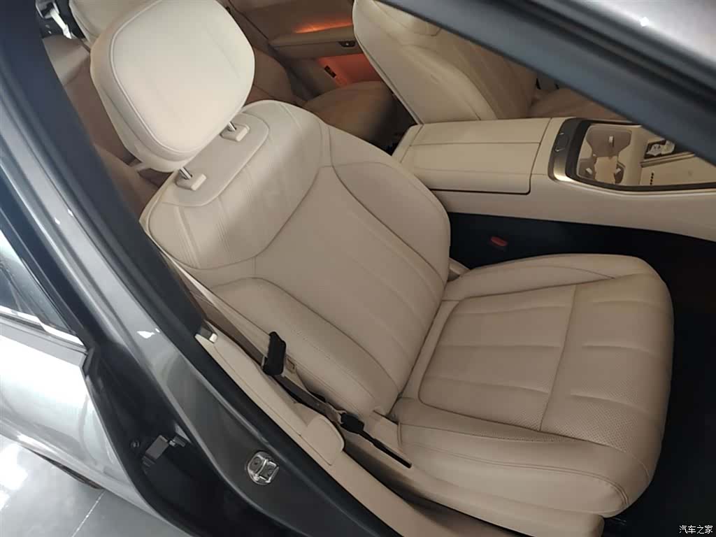 NIO L90, 2025 25