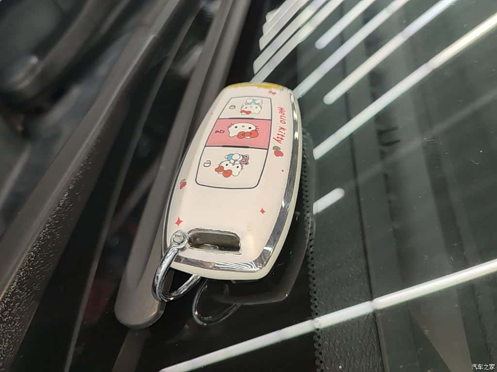 Haval H2, 2017 9