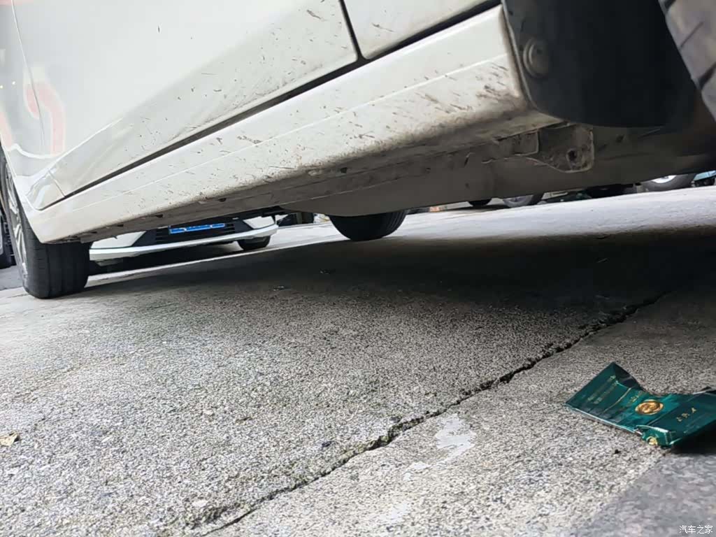 Chevrolet 320, 2019 21