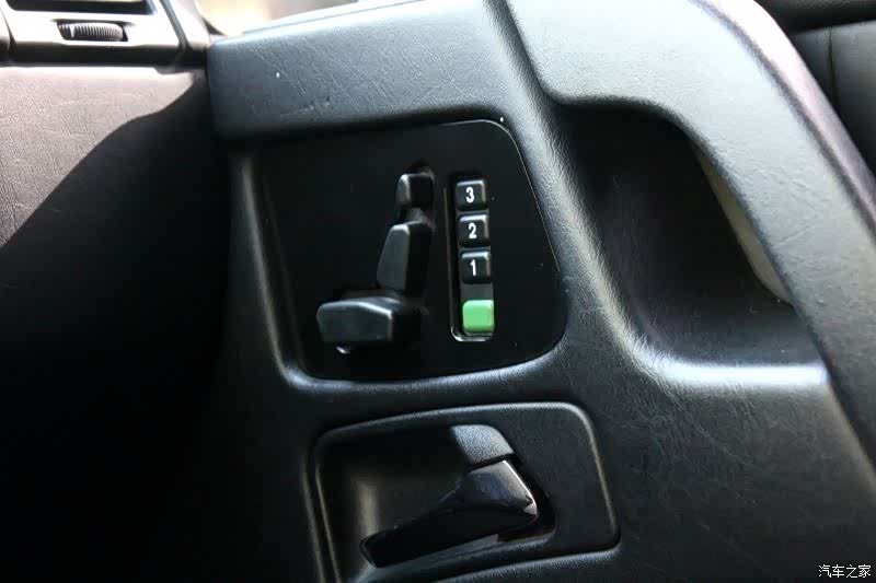 Mercedes-Benz G-Class, 2006 12