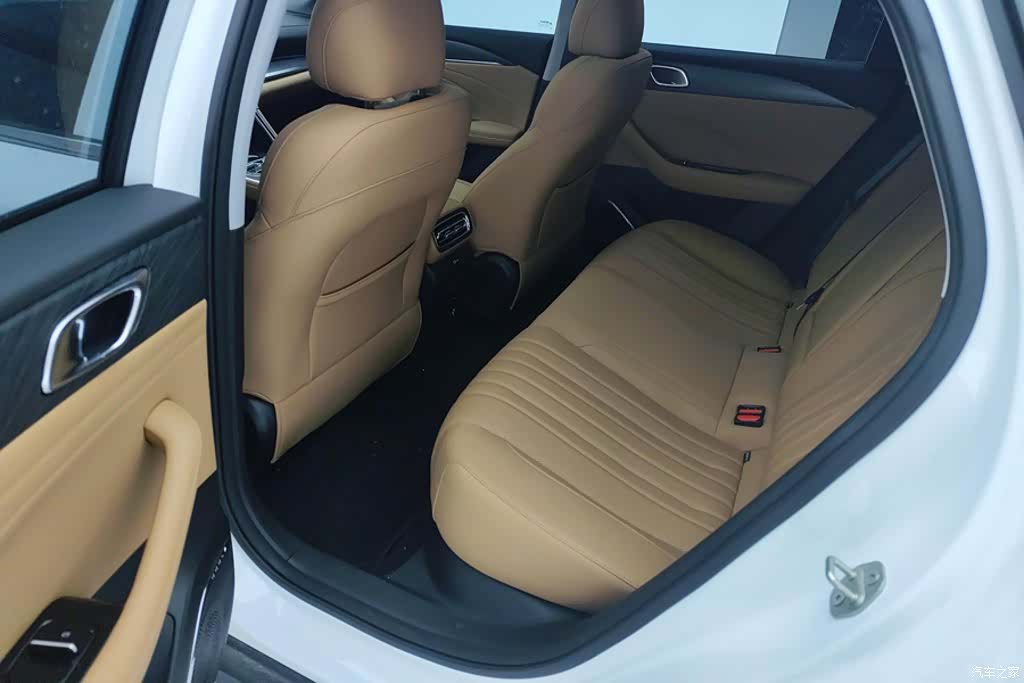 Geely 6, 2026 11
