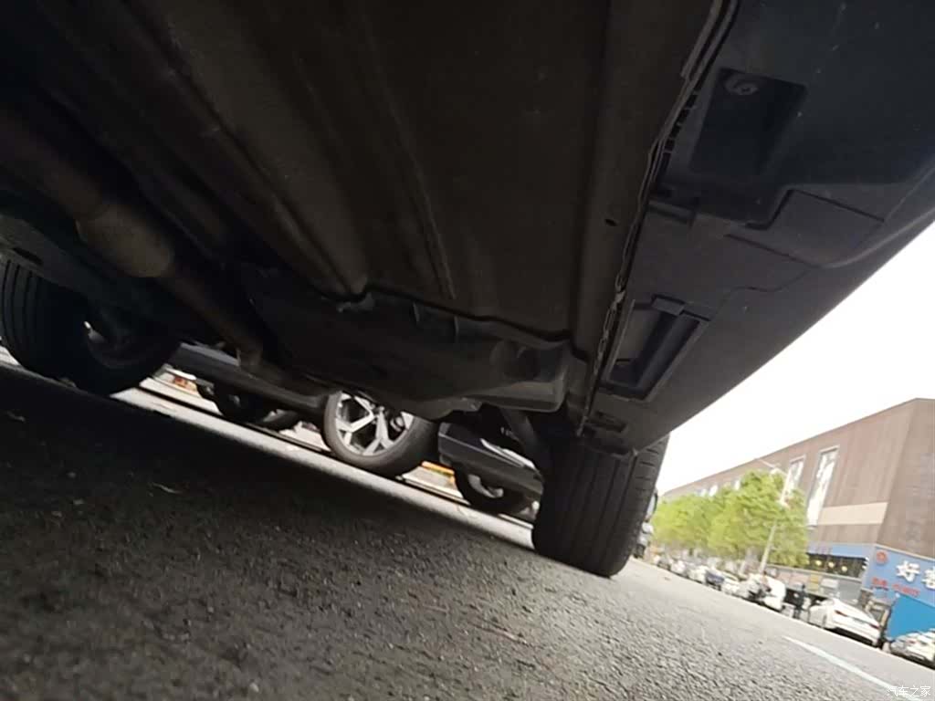 Land Rover Range Rover, 2017 22