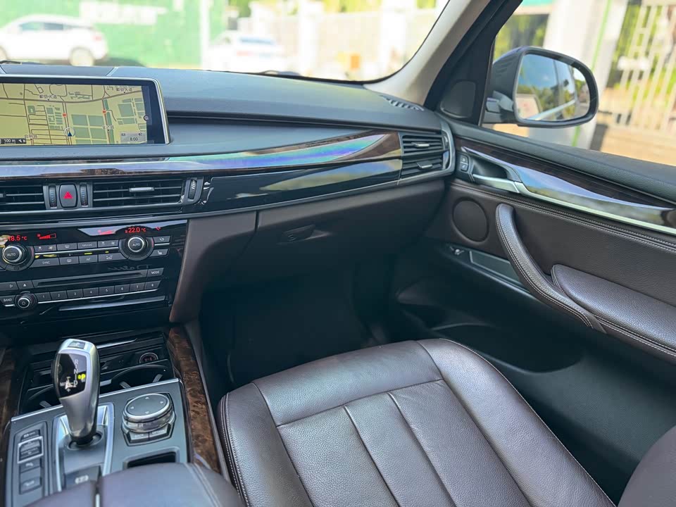 BMW X5 BMW X5