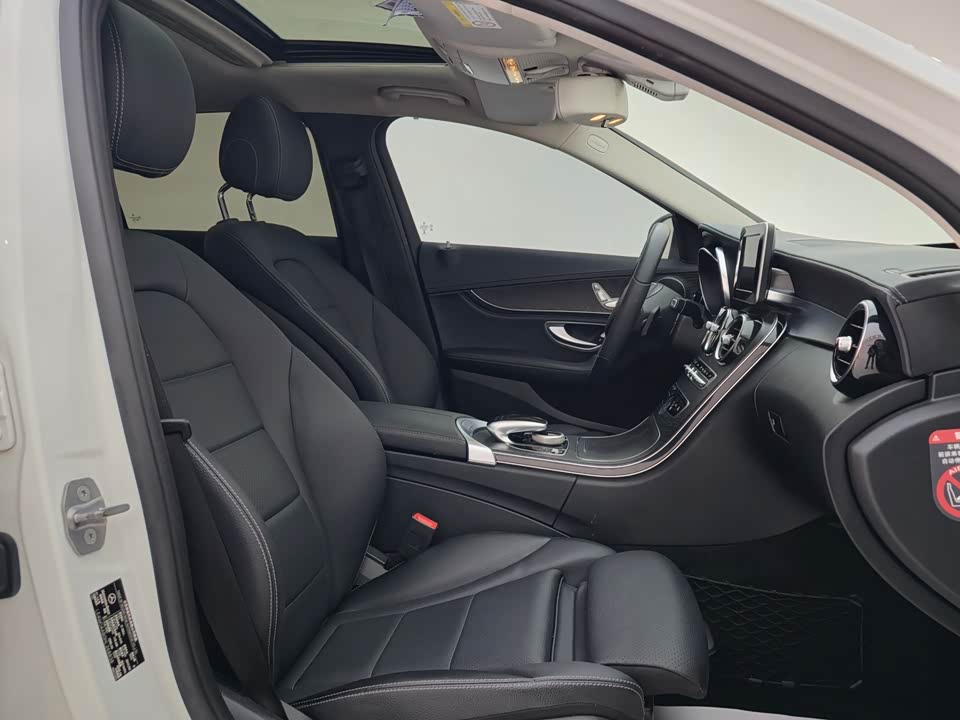 JAC Guiyang Car