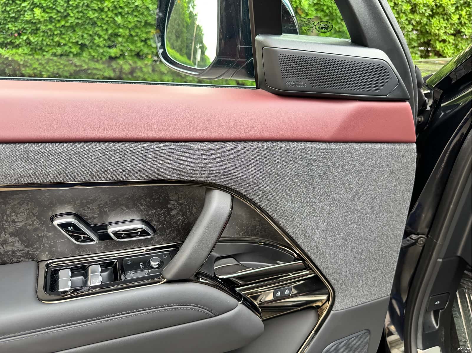 Land Rover Range Rover, 2024 8