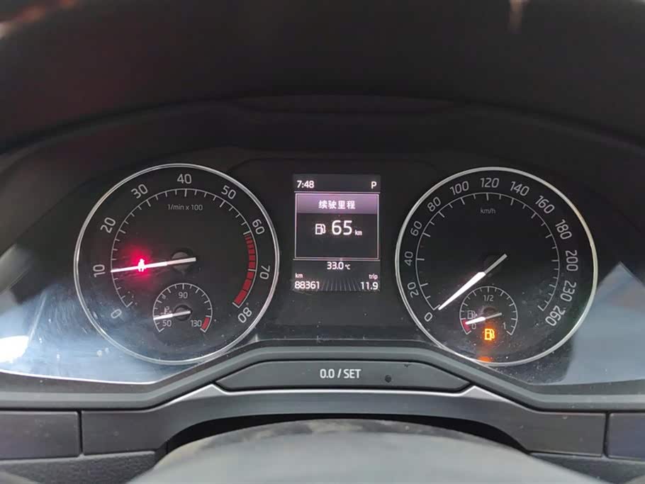Skoda Speed pie Skoda Speed pie