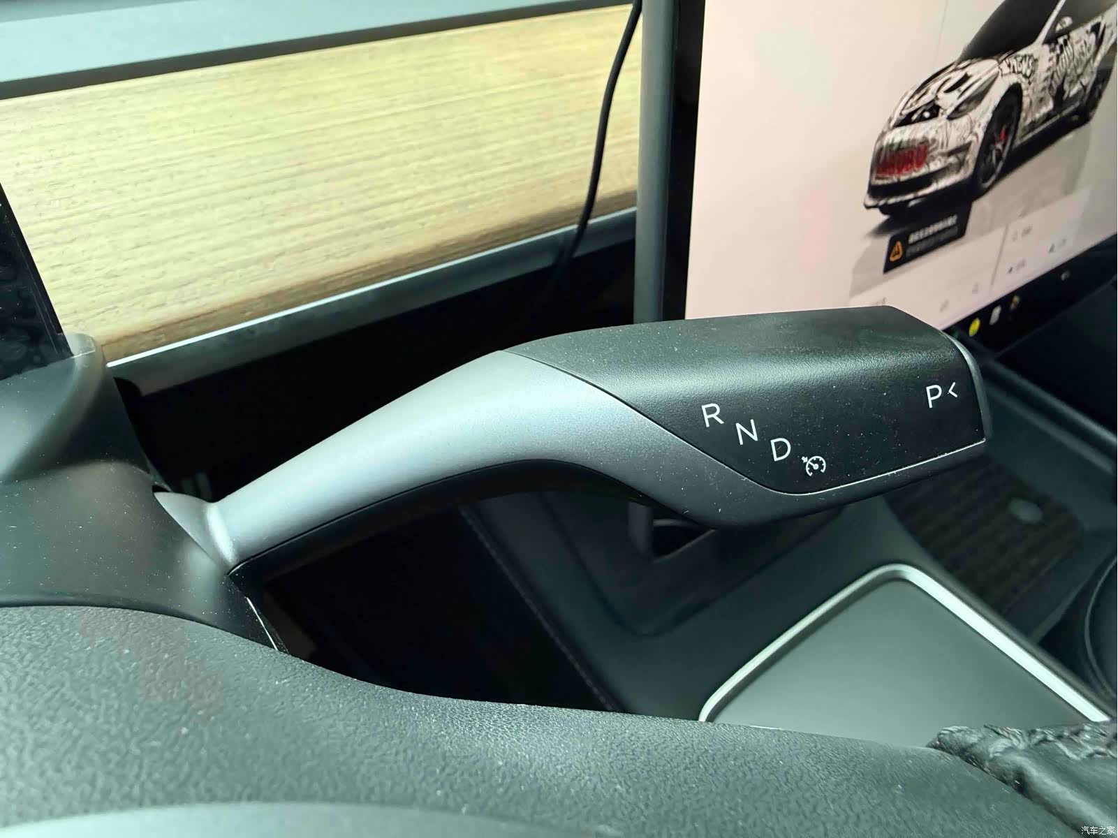 Tesla Model 3, 2022 17