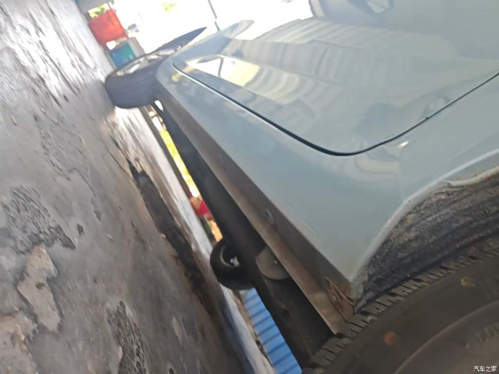 Wuling MINIEV, 2021 22